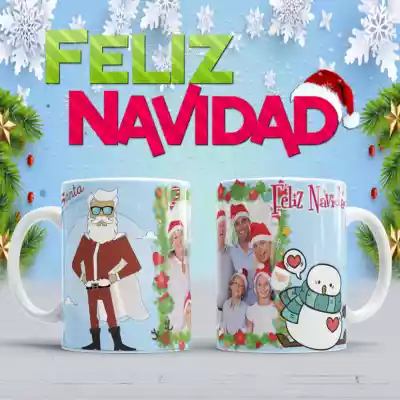 vectores plantilas NAVIDAD,FESTEJO,FESTIVIDAD,